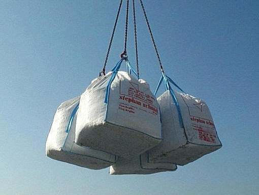 010216-Ton03 010216-Ton03