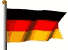 Flag-Germ02 Flag-Germ02