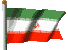 Flag-Iran Flag-Iran