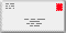 eMail1302 eMail1302